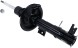 Sachs 312 820 Sachs 312 820