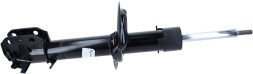 Sachs 312 820 Sachs 312 820