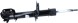 Sachs 312 820 Sachs 312 820