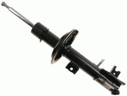 Sachs 312 820 Sachs 312 820