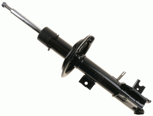 Sachs 312 820 Sachs 312 820