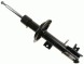 Sachs 312 820 Sachs 312 820