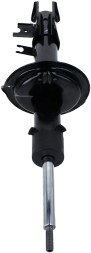 Sachs 312 820 Sachs 312 820