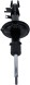 Sachs 312 820 Sachs 312 820
