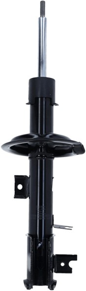 Sachs 312 820 Sachs 312 820
