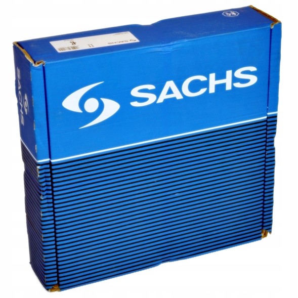 Sachs 312 820 Sachs 312 820