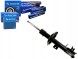 Sachs 312 820 Sachs 312 820