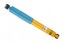 Bilstein 24-223911 Амортизатор 24-223911 bilstein