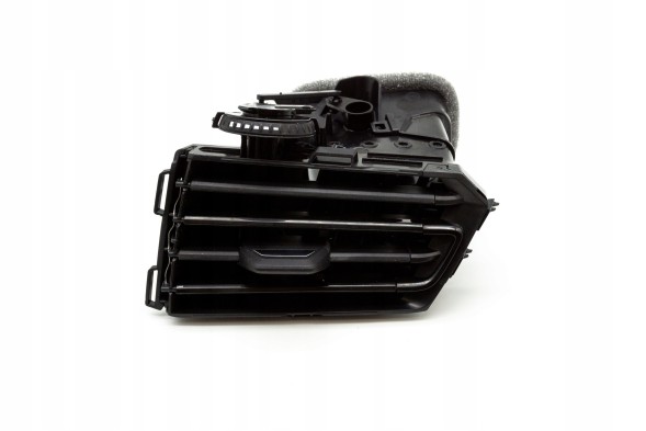 BMW OE 64229399467 Решітка повітрозабірника ліва BMW G05 G18 G06 F96