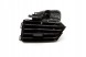 BMW OE 64229399467 Решітка повітрозабірника ліва BMW G05 G18 G06 F96