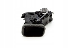 BMW OE 64229399467 Решітка повітрозабірника ліва BMW G05 G18 G06 F96