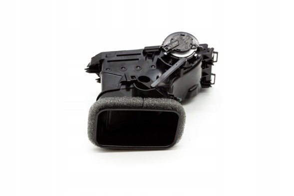 BMW OE 64229399467 Решітка повітрозабірника ліва BMW G05 G18 G06 F96