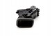 BMW OE 64229399467 Решітка повітрозабірника ліва BMW G05 G18 G06 F96
