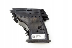 BMW OE 64229399467 Решітка повітрозабірника ліва BMW G05 G18 G06 F96