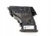 BMW OE 64229399467 Решітка повітрозабірника ліва BMW G05 G18 G06 F96
