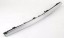OEM A2038800283 ХРОМОВАНА ПЛАСКА ДЛЯ MERCEDES C-CLASS W203 КУПЕ