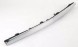 OEM A2038800283 ХРОМОВАНА ПЛАСКА ДЛЯ MERCEDES C-CLASS W203 КУПЕ