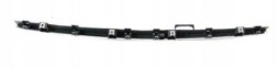 OEM A2038800283 ХРОМОВАНА ПЛАСКА ДЛЯ MERCEDES C-CLASS W203 КУПЕ