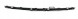 OEM A2038800283 ХРОМОВАНА ПЛАСКА ДЛЯ MERCEDES C-CLASS W203 КУПЕ