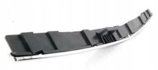 OEM A2038800283 ХРОМОВАНА ПЛАСКА ДЛЯ MERCEDES C-CLASS W203 КУПЕ