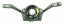 Volkswagen OE 760953507, DWP524349OE ПЕРЕМИКАЧ КОМБІНОВАНИЙ ШЛЕЙФ ПЕРЕМИКАЧА VW TOUAREG CR7 760953507 ОРИГІНАЛ