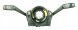 Volkswagen OE 760953507, DWP524349OE ПЕРЕМИКАЧ КОМБІНОВАНИЙ ШЛЕЙФ ПЕРЕМИКАЧА VW TOUAREG CR7 760953507 ОРИГІНАЛ