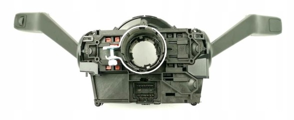 Volkswagen OE 760953507, DWP524349OE ПЕРЕМИКАЧ КОМБІНОВАНИЙ ШЛЕЙФ ПЕРЕМИКАЧА VW TOUAREG CR7 760953507 ОРИГІНАЛ