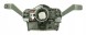 Volkswagen OE 760953507, DWP524349OE ПЕРЕМИКАЧ КОМБІНОВАНИЙ ШЛЕЙФ ПЕРЕМИКАЧА VW TOUAREG CR7 760953507 ОРИГІНАЛ