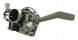 Volkswagen OE 760953507, DWP524349OE ПЕРЕМИКАЧ КОМБІНОВАНИЙ ШЛЕЙФ ПЕРЕМИКАЧА VW TOUAREG CR7 760953507 ОРИГІНАЛ