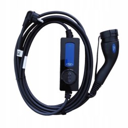 Ford OE L1M8-10C763-CF L1M8-10C763-CG L1M810C763CF L1M810C763CG LX6A-0K694-AE LX6A0K694AE 2708979 2559237 ЗАРЯДНИЙ ПРИСТРІЙ КАБЕЛЬ ЗАРЯДКИ FORD L1M8-10C763-CF L1M8-10C763-CG