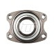 WB12105 SATO TECH Підшипник маточини