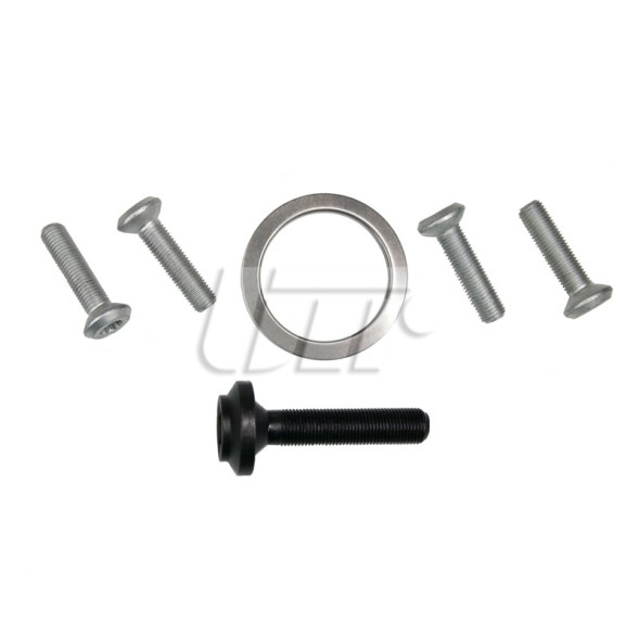 WB12105 SATO TECH Підшипник маточини