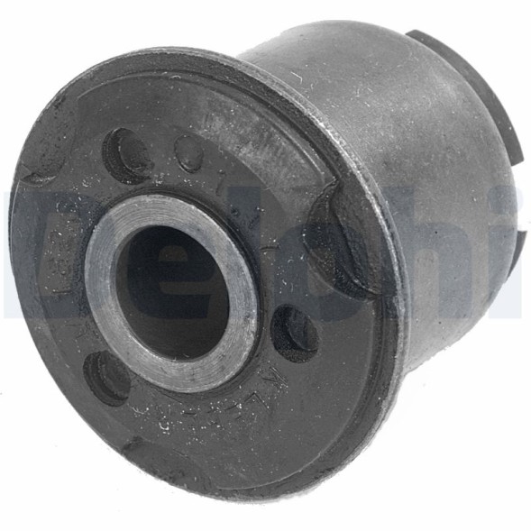 TD241W DELPHI Сайлентблок