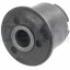 TD241W DELPHI Сайлентблок