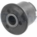TD241W DELPHI Сайлентблок