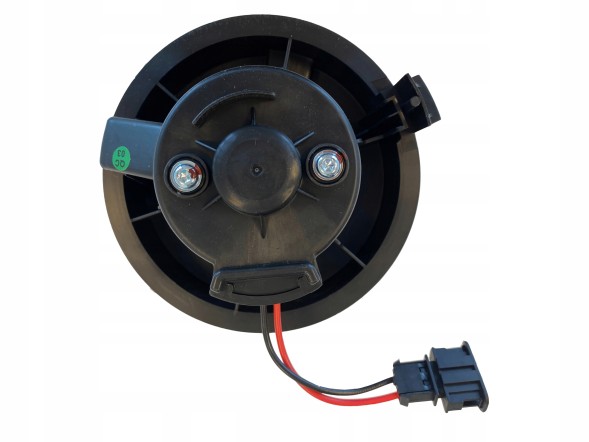 TYC 528-0017 Повітродувка tyc 528-0017 528-0017