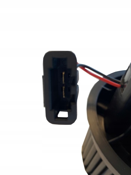 TYC 528-0017 Повітродувка tyc 528-0017 528-0017