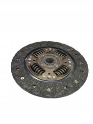 Nipparts N2000595 КОМПЛЕКТ ЗЧЕПЛЕННЯ HYUNDAI ELANTRA V i30 ix20 VELOSTER KIA PRO CEE'D SOUL I
