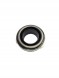 Nipparts N2000595 КОМПЛЕКТ ЗЧЕПЛЕННЯ HYUNDAI ELANTRA V i30 ix20 VELOSTER KIA PRO CEE'D SOUL I