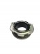 Nipparts N2000595 КОМПЛЕКТ ЗЧЕПЛЕННЯ HYUNDAI ELANTRA V i30 ix20 VELOSTER KIA PRO CEE'D SOUL I