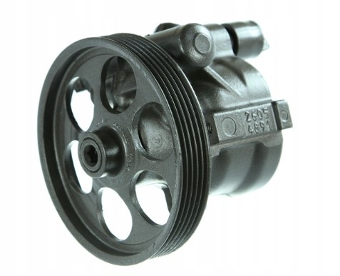 AutoDor 1x S5060021 NISSAN RENAULT VOLVO OPEL НАСОС ГІДРОПІДСИЛЮВАЧА НОВИЙ