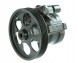 AutoDor 1x S5060021 NISSAN RENAULT VOLVO OPEL НАСОС ГІДРОПІДСИЛЮВАЧА НОВИЙ
