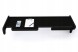 F-CORE 5904193020379 Довга полиця TIR MAN TGA 2000-2010 з ящиком