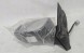 Ford OE 02-6216 FORD OE ORG ОРГ ЗОВНІШНЄ ДЗЕРКАЛО 6PIN ЛІВЕ FORD C-MAX MK1 / FOCUS MK2 - 02-6216