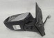 Ford OE 02-6216 FORD OE ORG ОРГ ЗОВНІШНЄ ДЗЕРКАЛО 6PIN ЛІВЕ FORD C-MAX MK1 / FOCUS MK2 - 02-6216
