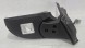 Ford OE 02-6216 FORD OE ORG ОРГ ЗОВНІШНЄ ДЗЕРКАЛО 6PIN ЛІВЕ FORD C-MAX MK1 / FOCUS MK2 - 02-6216
