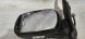 Ford OE 02-6216 FORD OE ORG ОРГ ЗОВНІШНЄ ДЗЕРКАЛО 6PIN ЛІВЕ FORD C-MAX MK1 / FOCUS MK2 - 02-6216