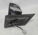 Ford OE 02-6216 FORD OE ORG ОРГ ЗОВНІШНЄ ДЗЕРКАЛО 6PIN ЛІВЕ FORD C-MAX MK1 / FOCUS MK2 - 02-6216