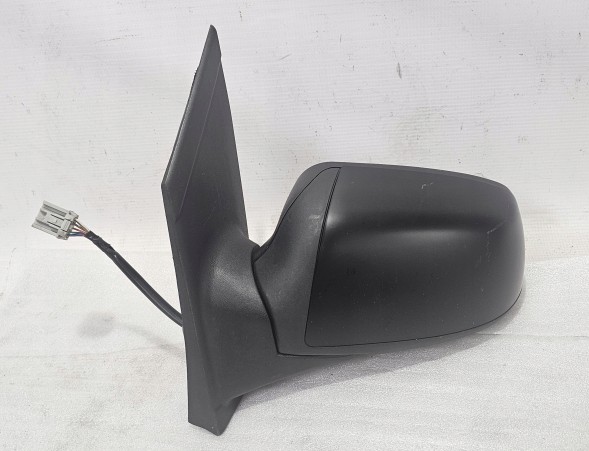 Ford OE 02-6216 FORD OE ORG ОРГ ЗОВНІШНЄ ДЗЕРКАЛО 6PIN ЛІВЕ FORD C-MAX MK1 / FOCUS MK2 - 02-6216