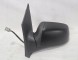 Ford OE 02-6216 FORD OE ORG ОРГ ЗОВНІШНЄ ДЗЕРКАЛО 6PIN ЛІВЕ FORD C-MAX MK1 / FOCUS MK2 - 02-6216